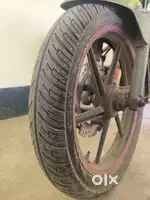 Unused condition
