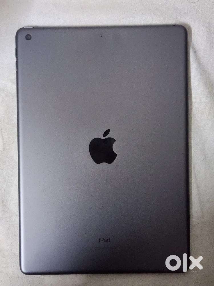 Ipad 9th gen