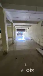 1000 SQFT SHOP SPACE FOR RENT KOMBARA JN