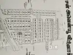 Land for sale in sikkandar saavadi