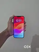 ₹ iphone 13 pro max