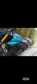 BEST CONDITION BIKE ...ITS URGENT SALE