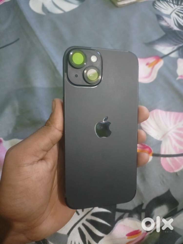 Iphone 14,128 gb 1.5 year old
