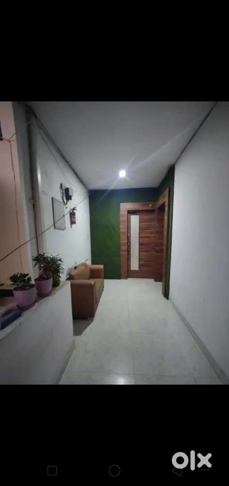 Indraprastha colony Vaishali nagar