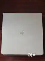 Play station