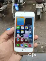 iPhone 6s 64gb storage