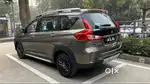 Car Rentals Attachment