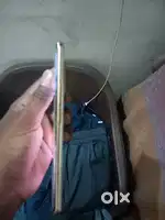 Realme 11 Pro 12 256