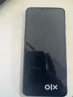 One plus 7
