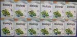 Neet Study Material Allen Biology Modules