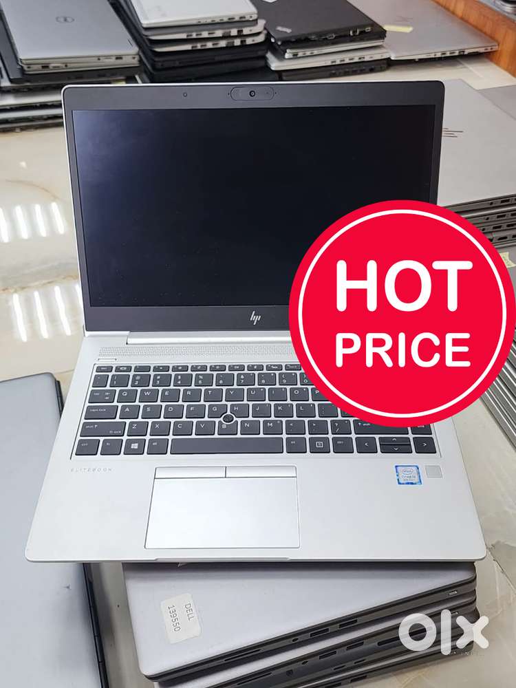 Best Second Hand Laptops in Dehradun – Brand New Condition Lowest Pric