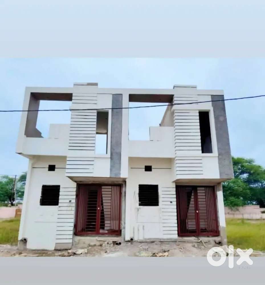 Prem ratan colony near Sai bag Dewas road ujjain