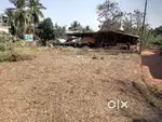 30 cents land at Ayyanthole Chungam