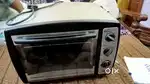 OTG 28 Ltr