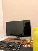 DELL 24 INCHES MONITOR FOR SALE