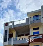 New home,1 room  ,balkani big size,1 kichan ,1 bathroom ,(only family)
