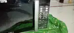 Ifb microwave oven 23ltr