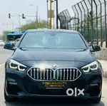 BMW 2 Series 2.0 220i M Sport, 2021, Petrol