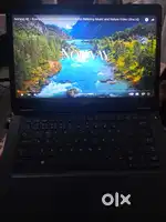 Dell Latitude 5490 i5 8th gen original Windows 11 256gb ssd 8gb ram