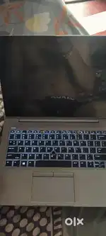 HP EliteBook 830G5