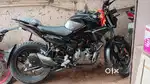 Hero xtrem 125 new brand
