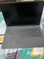 Lenovo IdeaPad slim 5, AMD RYZEN 5 processor