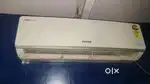 Voltas inverter Ac