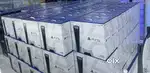 Playstation 5 disc edition for exchange