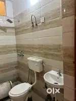 Flat for rent