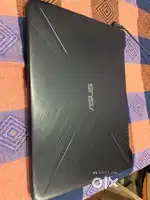ASUS TUF Gaming