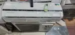 All brands ac air conditioner secondhand sales