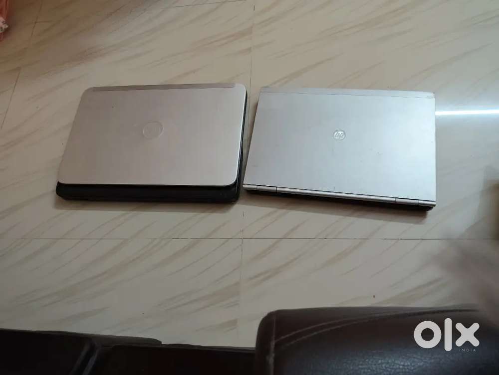 Laptop sale