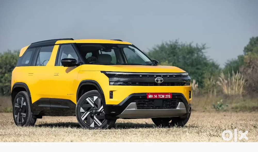 Alting Driver available For Cars