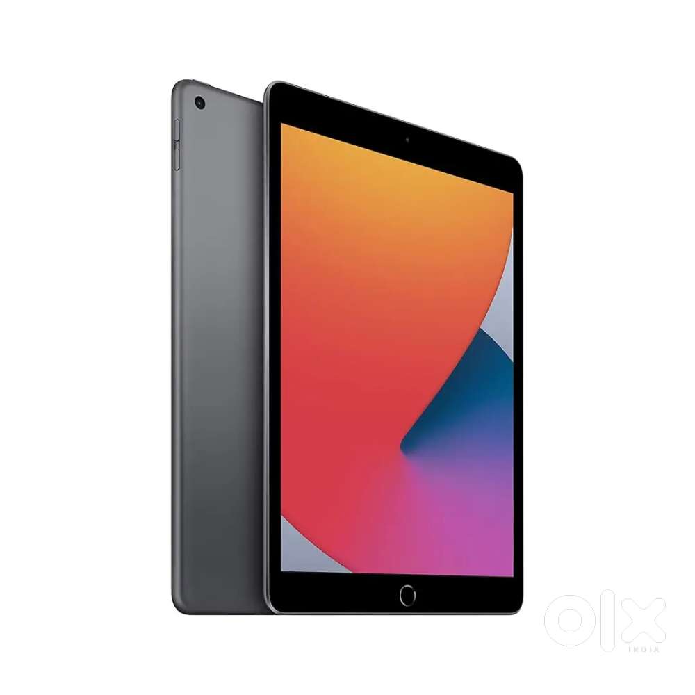 Apple ipad 9th gen  cellular