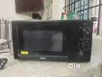 Microwave Owen Haier 19ltr