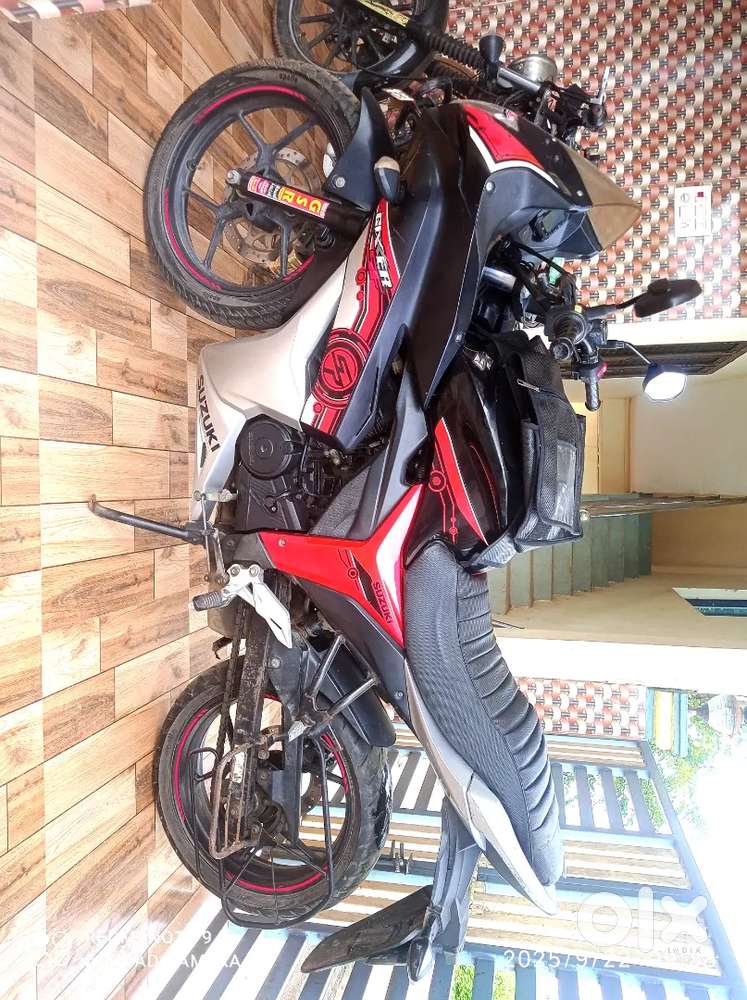 రేటు తగ్గించి ఇస్తా. రండి.