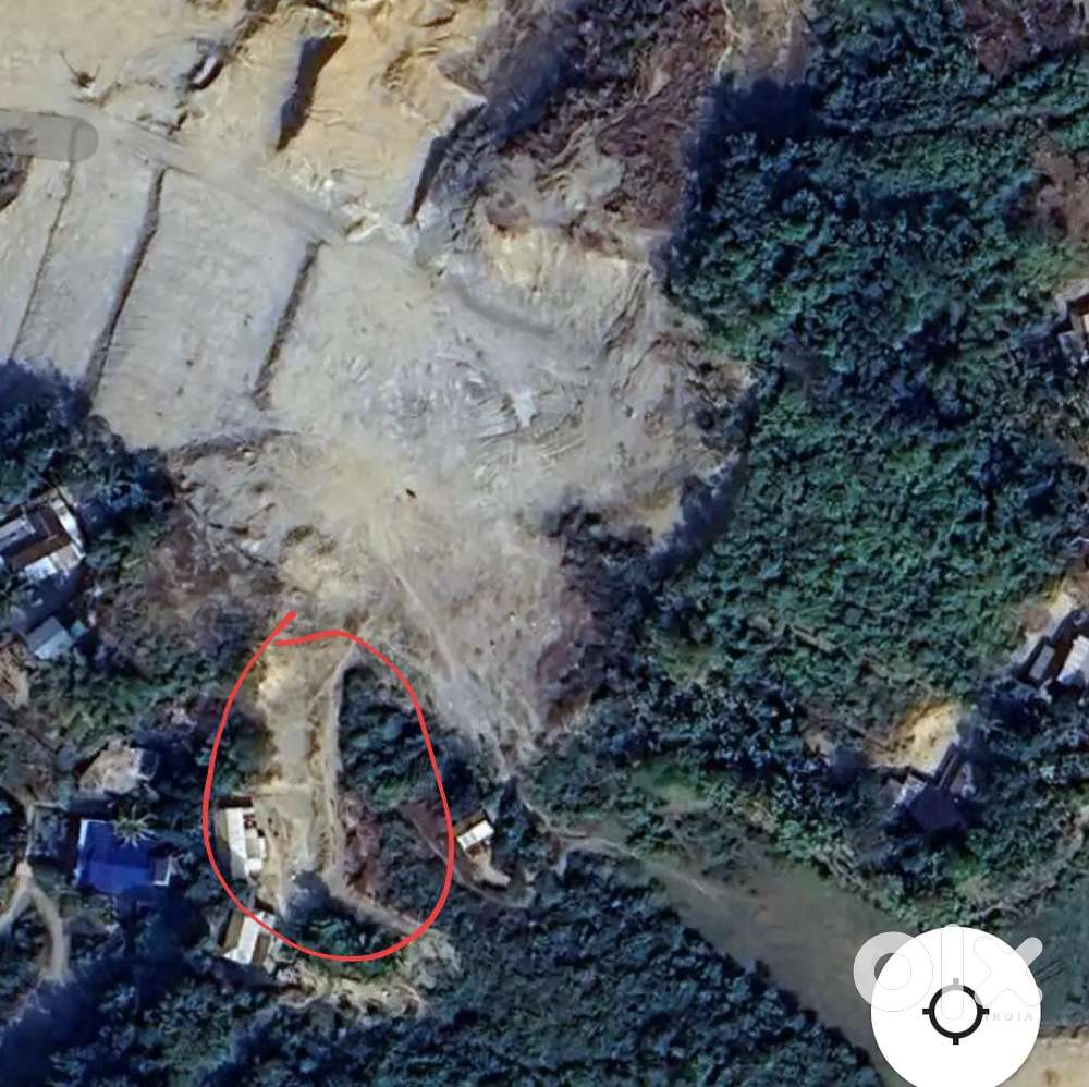 Land for sale urgent