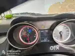 Maruti Suzuki Swift 2018 Diesel Well Maintained
