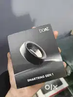 Boat Smartring Gen 1