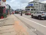 അങ്കമാലിയിൽ 200 sqft കടമുറി വാടകക്ക്