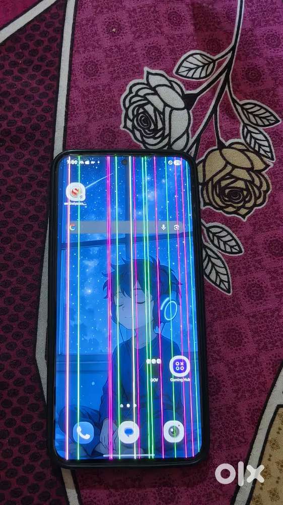Samsung s22 plus