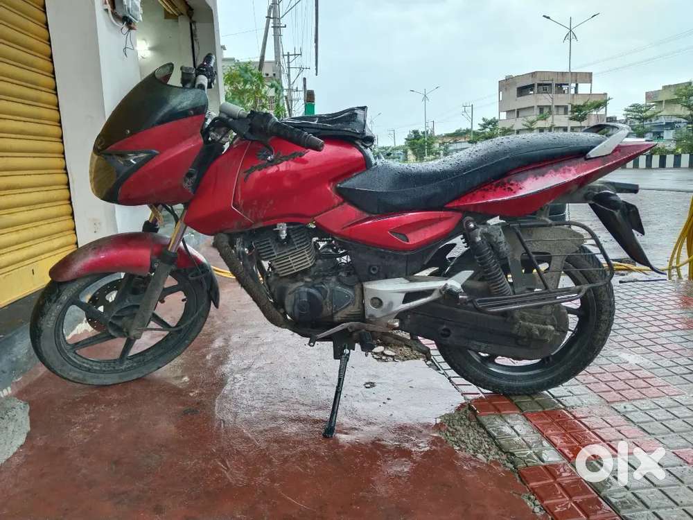 Documents available,no name transfer