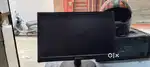 19 inch screen working condition proper working condition proper