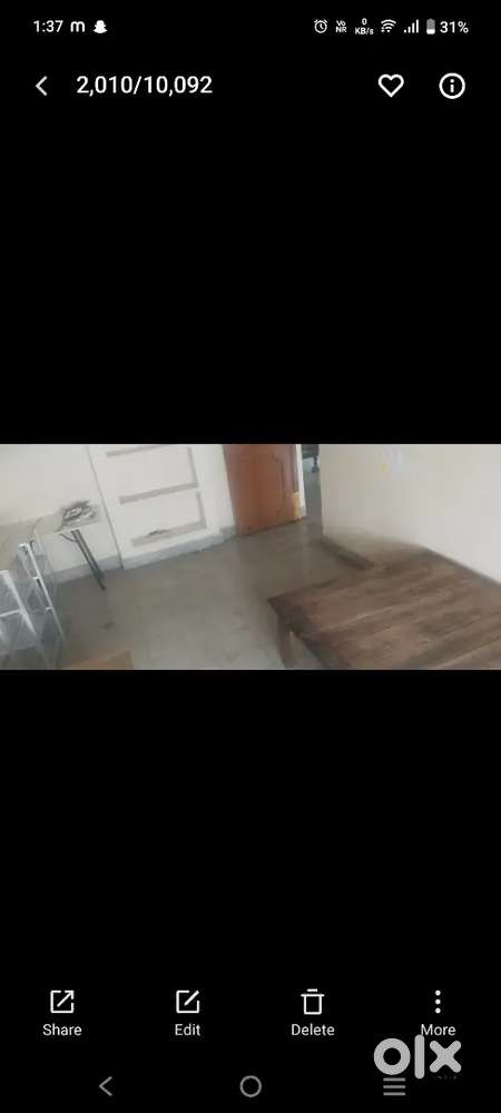 Rooms for Girl
