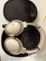 JBL TOUR ONE M2 Headphones