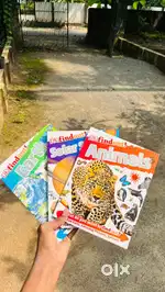 Combo offer