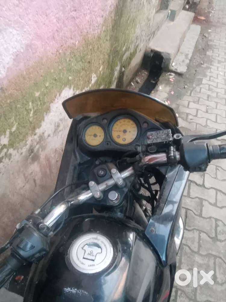 Koi kami nai he bas betry dawun