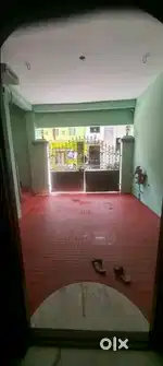 2Bhk with cover car park