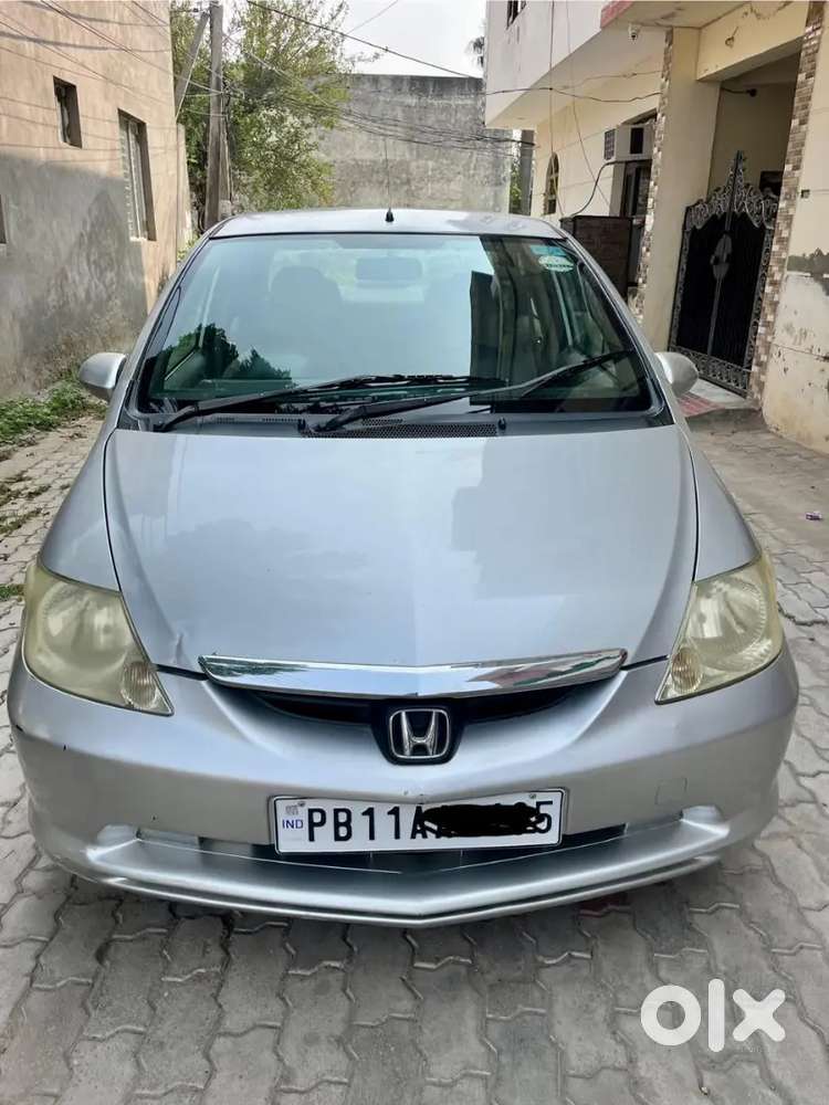 First owner car PB11 number With Passing And insurance