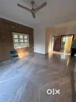 Subramanyapura 2BHK Builder floor for lease